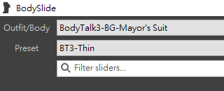 2023-12-28_230921.png.0143455933002c52a3df53f87a686d03.png