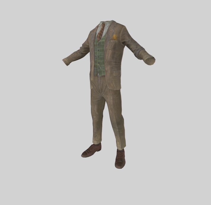 2023-12-28_230932.png.f50b023a1df895fdf070cb6727590166.png