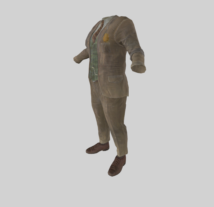2023-12-28_230947.png.1789dbdf05842fa3261fc769a967e204.png