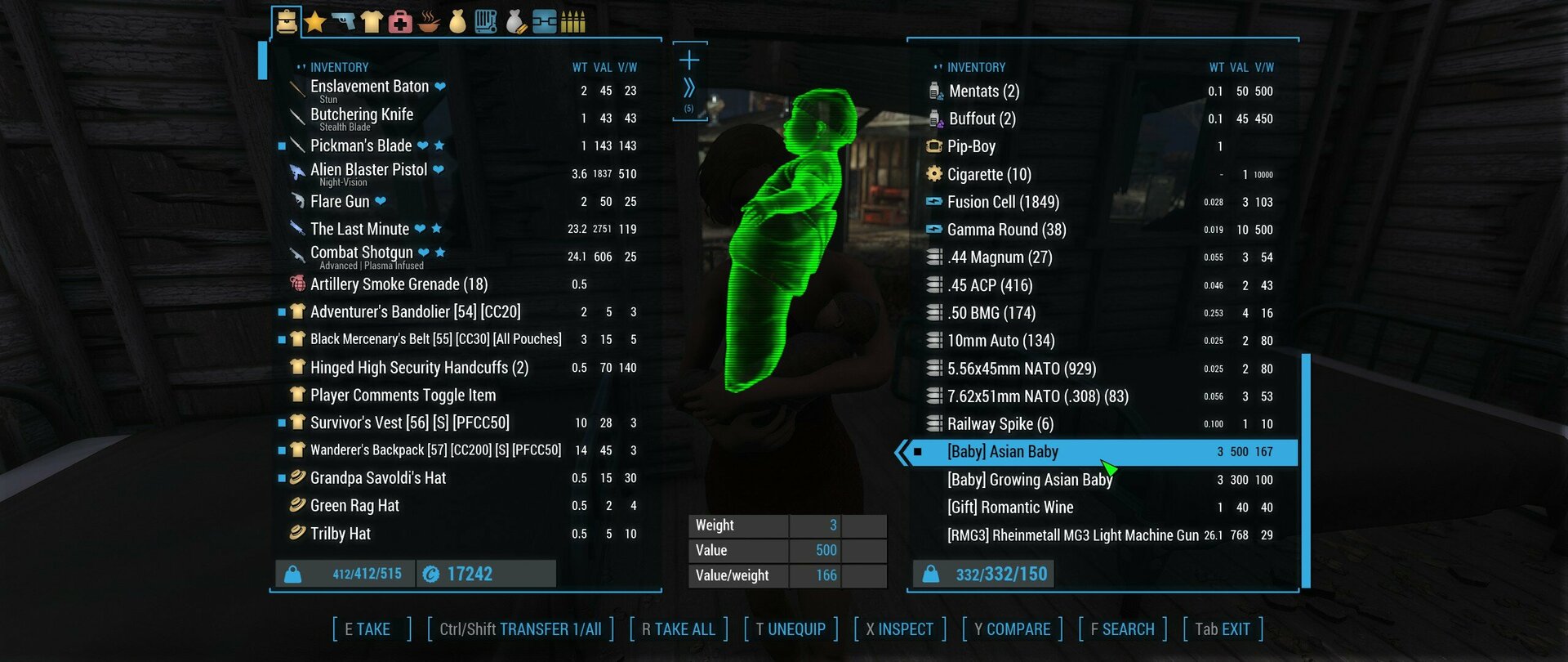 20231206102450_1.thumb.jpg.b8e0d68cc9109c9fcb685c7adade35f9.jpg
