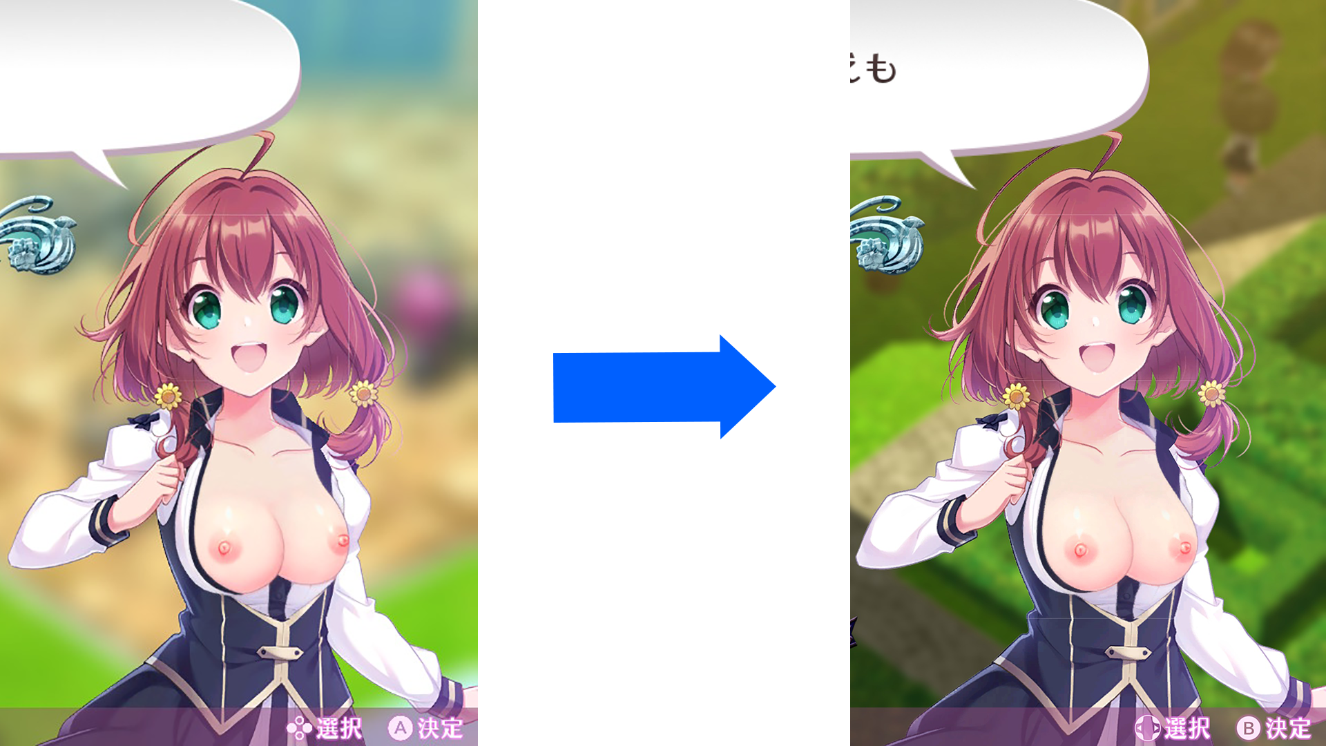 20231220-01.png.eb881a5af0895ac78698f0aaf3f3134a.png