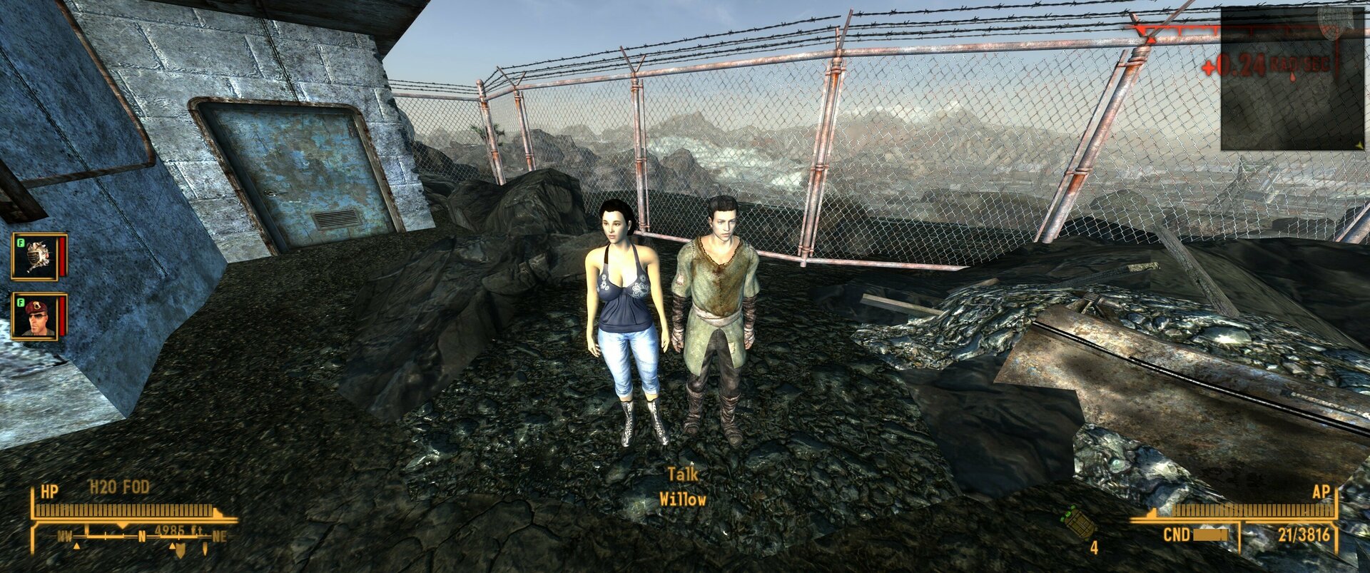 20231229023151_1.jpg