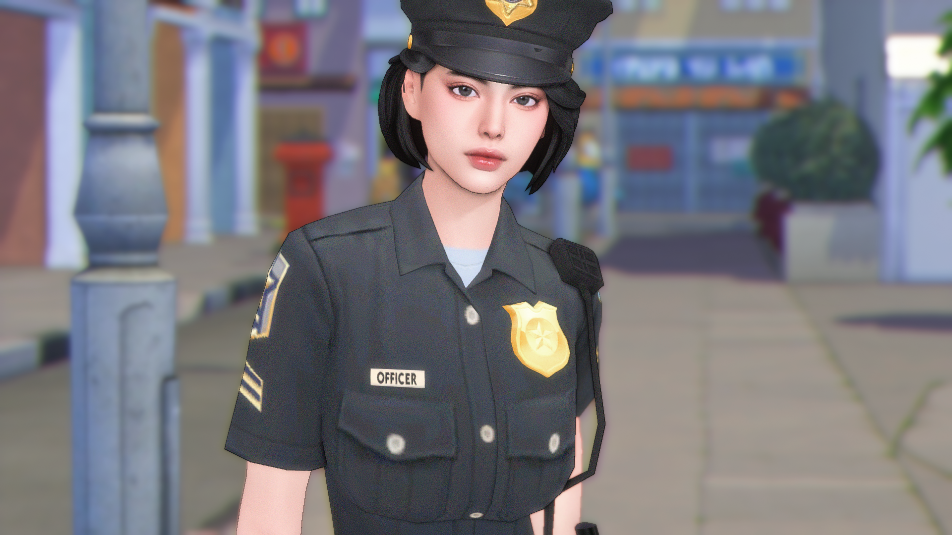 202b.png.ae9705ce434dbd638fc242d9f2e9fd25.png