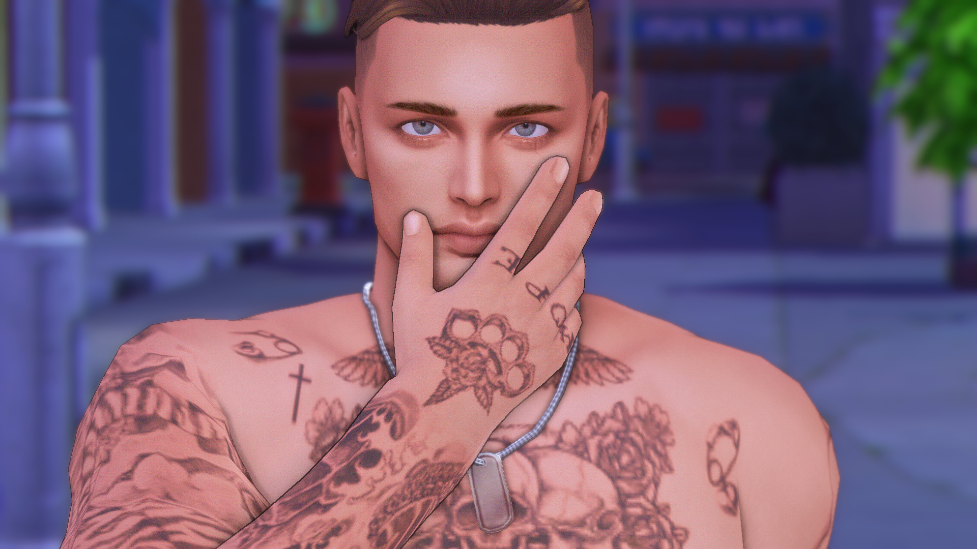 203b.png.48ba177e0cb2afc025bd1384fed86924.png