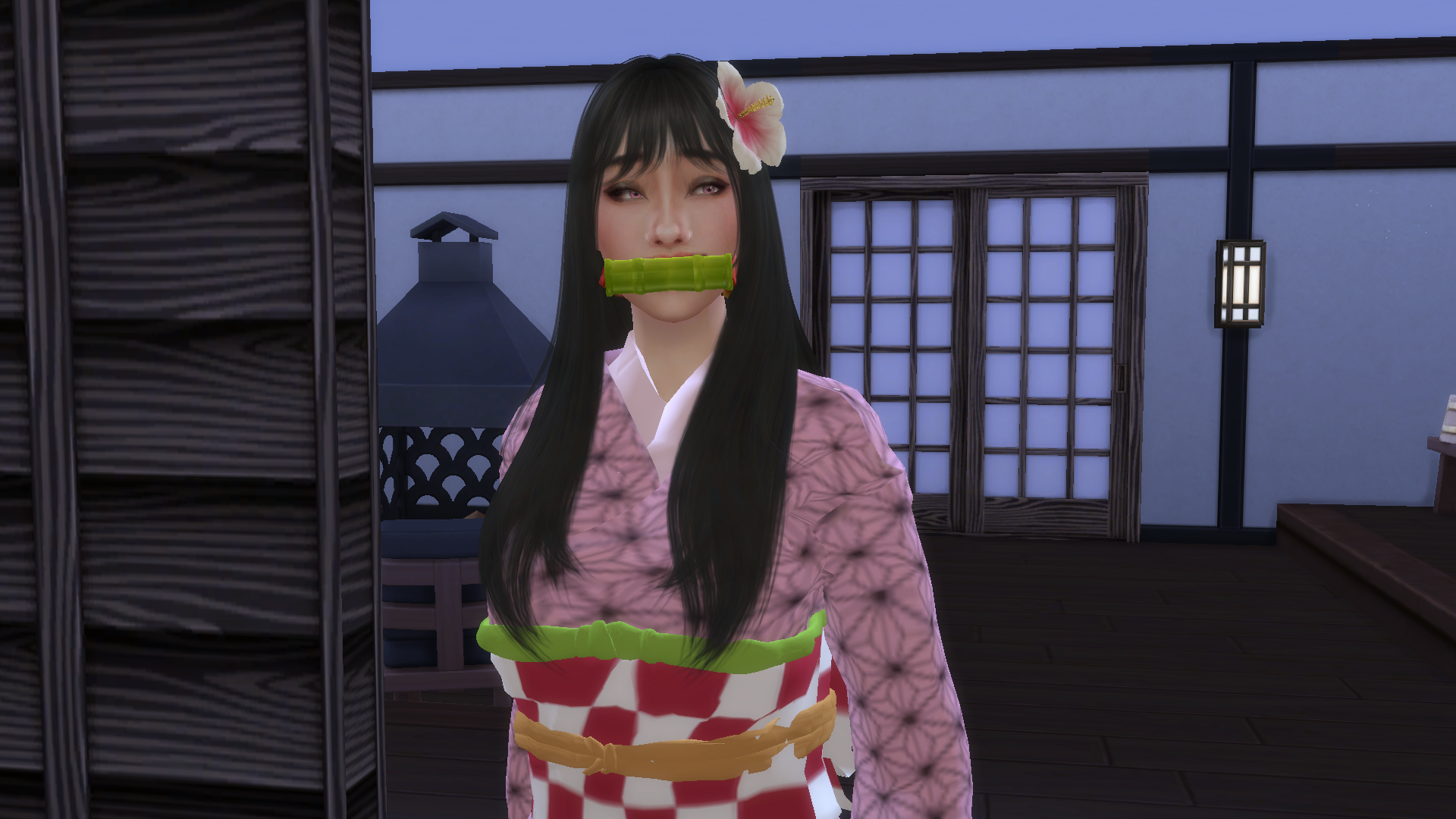 21-12-2023_20-45-16.png.1f29e61bf02f222f784703df58e12daf.png