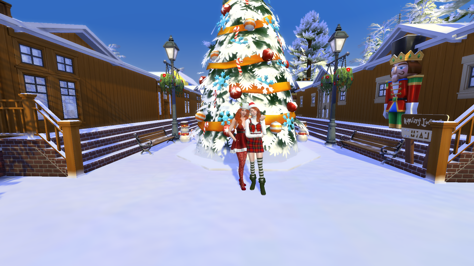 22-12-2023_20-32-10.png.30a2dc48764170d865a91e5a247c7802.png