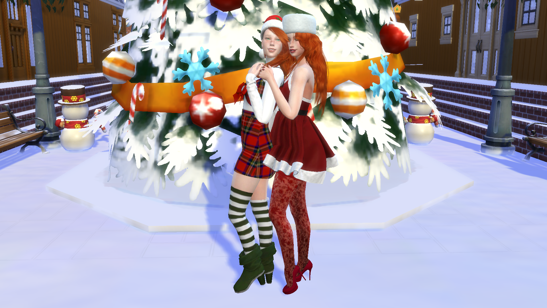 22-12-2023_20-33-41.png.f8d4fc03796a657b5608531b3f9d9614.png
