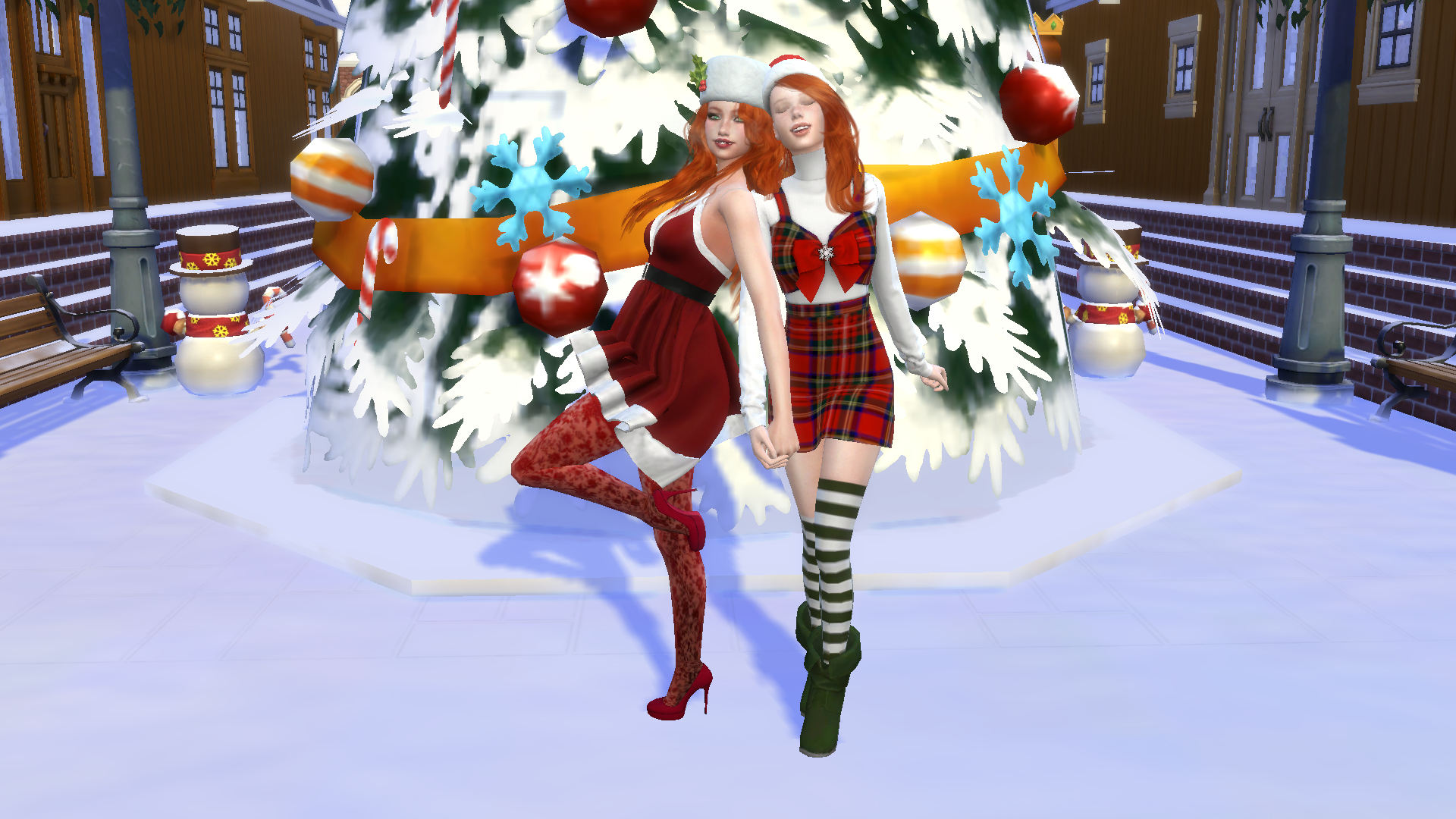 22-12-2023_20-46-35.png.daaa236b72cc09df538909480ddacebb.png