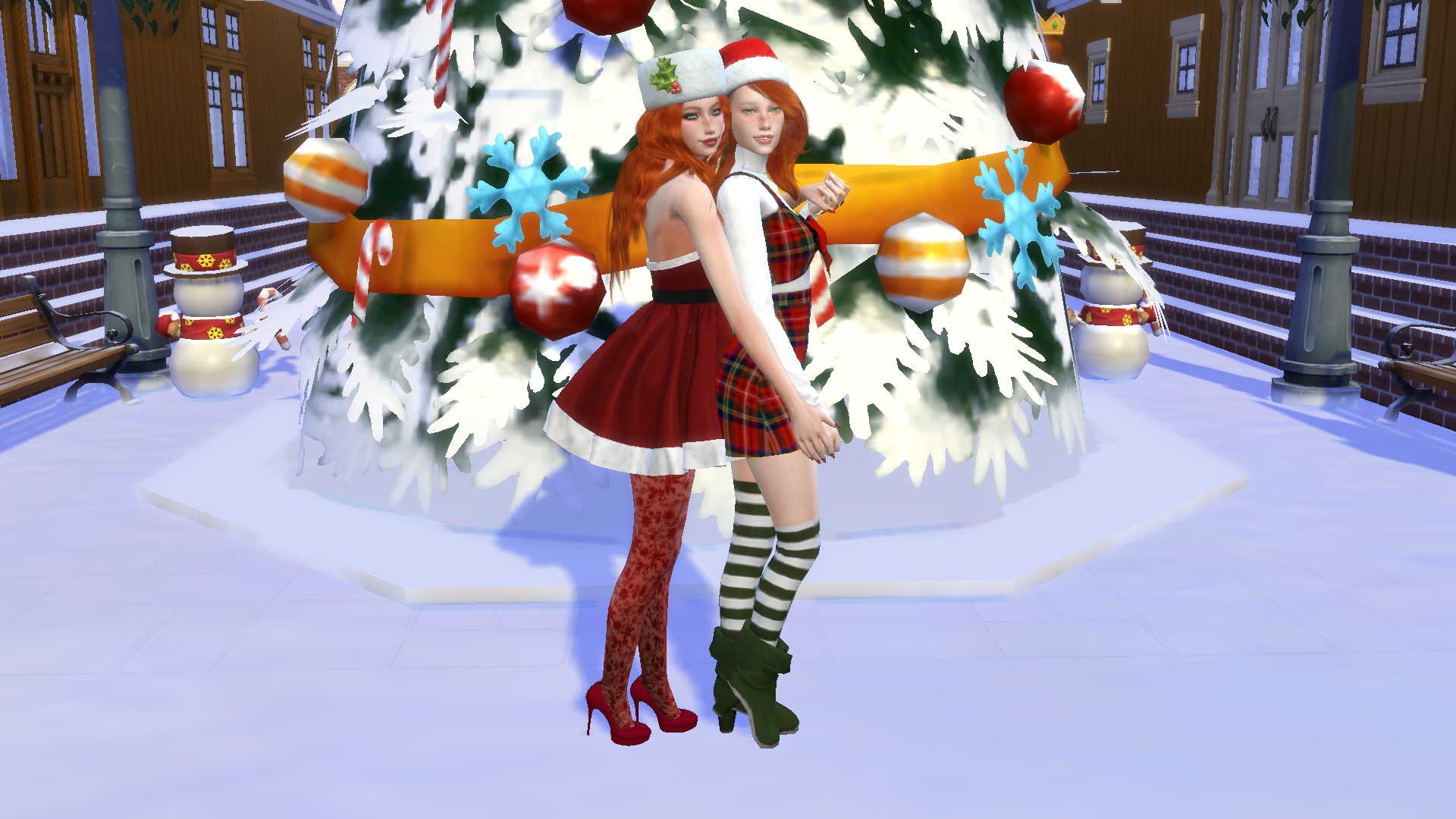 22-12-2023_20-46-56.png.f02a0ae284c3f1c62ad7330dc8f35dee.png