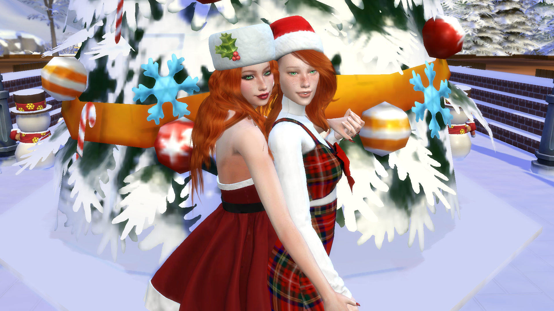 22-12-2023_20-47-00.png.5f57d798c6e94b9d1040e64d5c2d9bbd.png