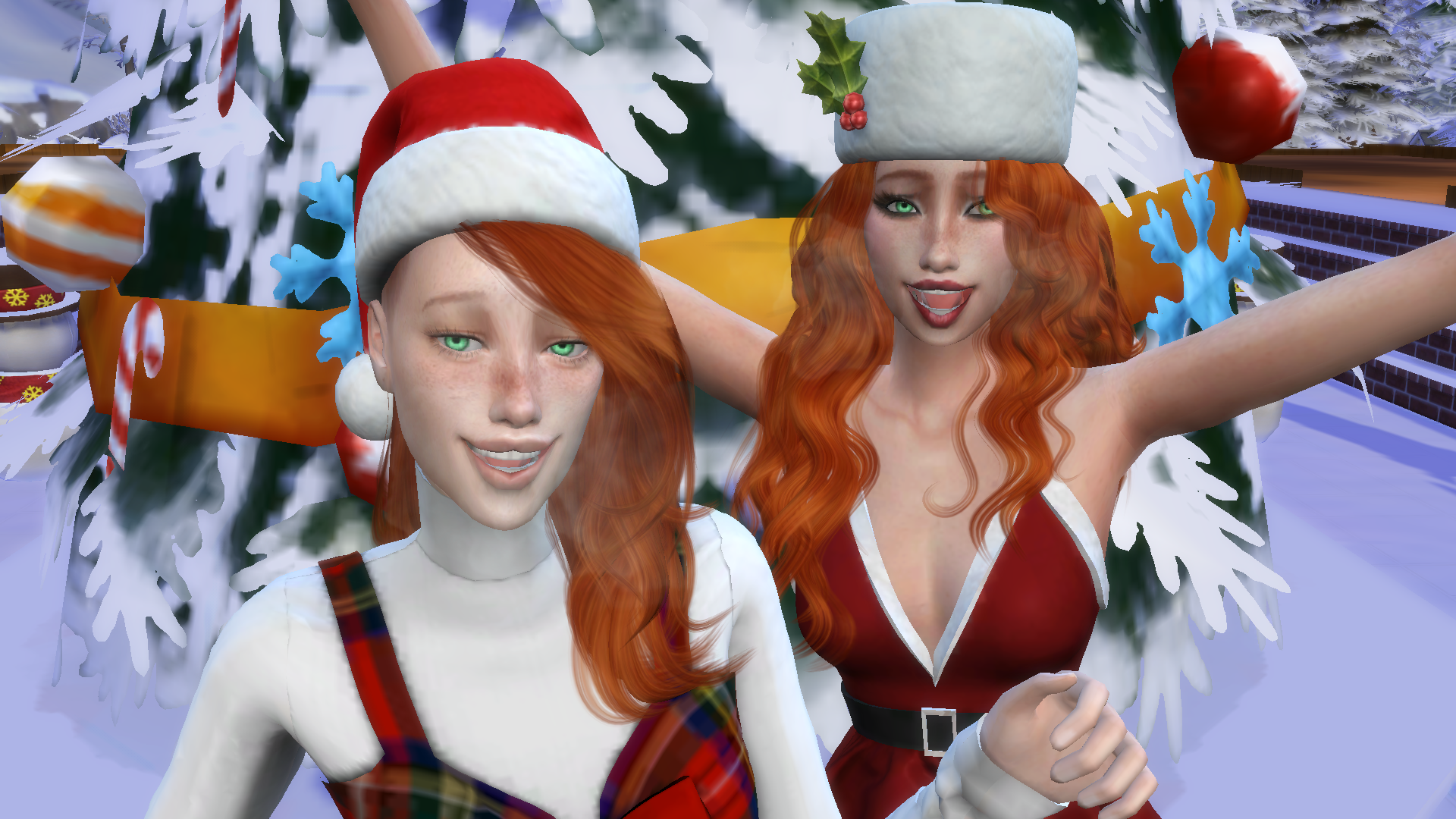22-12-2023_20-53-10.png.285cb4b2f6397bc26ea1609bb19d6eff.png