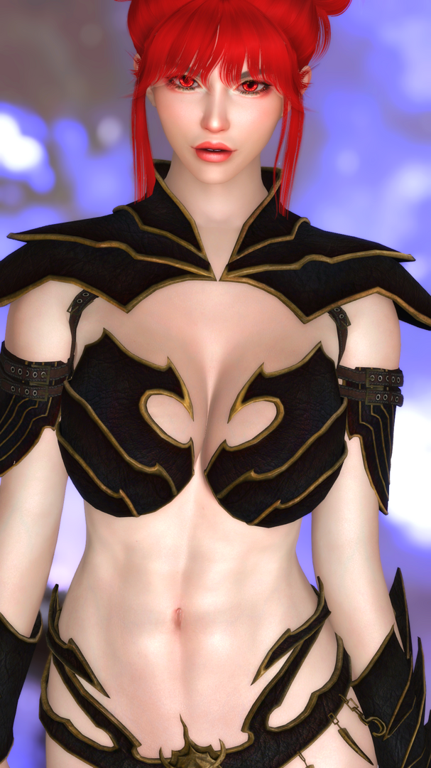 22380_20231209192025_1.thumb.png.a78d3397b77aa86dbc2bb6001b246d71.png