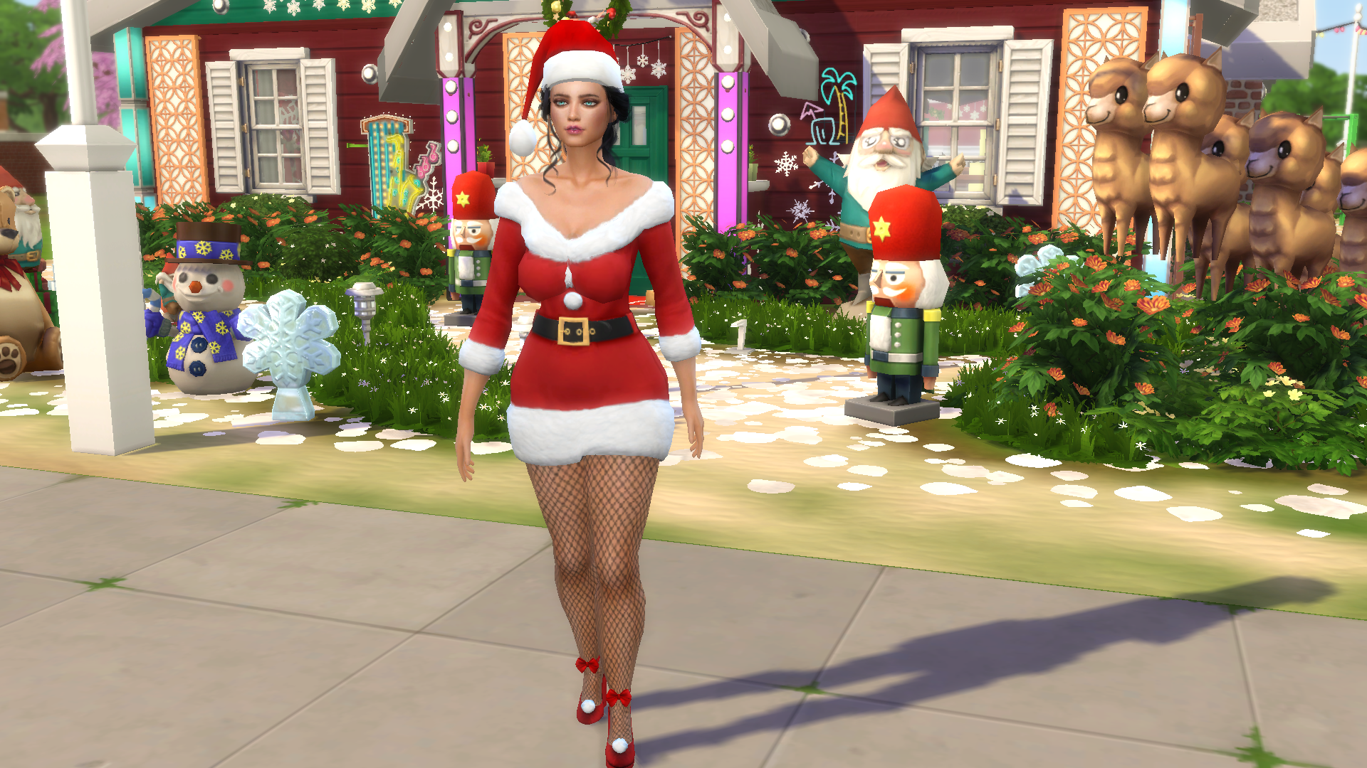 24-12-2023_18-18-48.png.9371ccd653522cdc264f005fe4d85e74.png