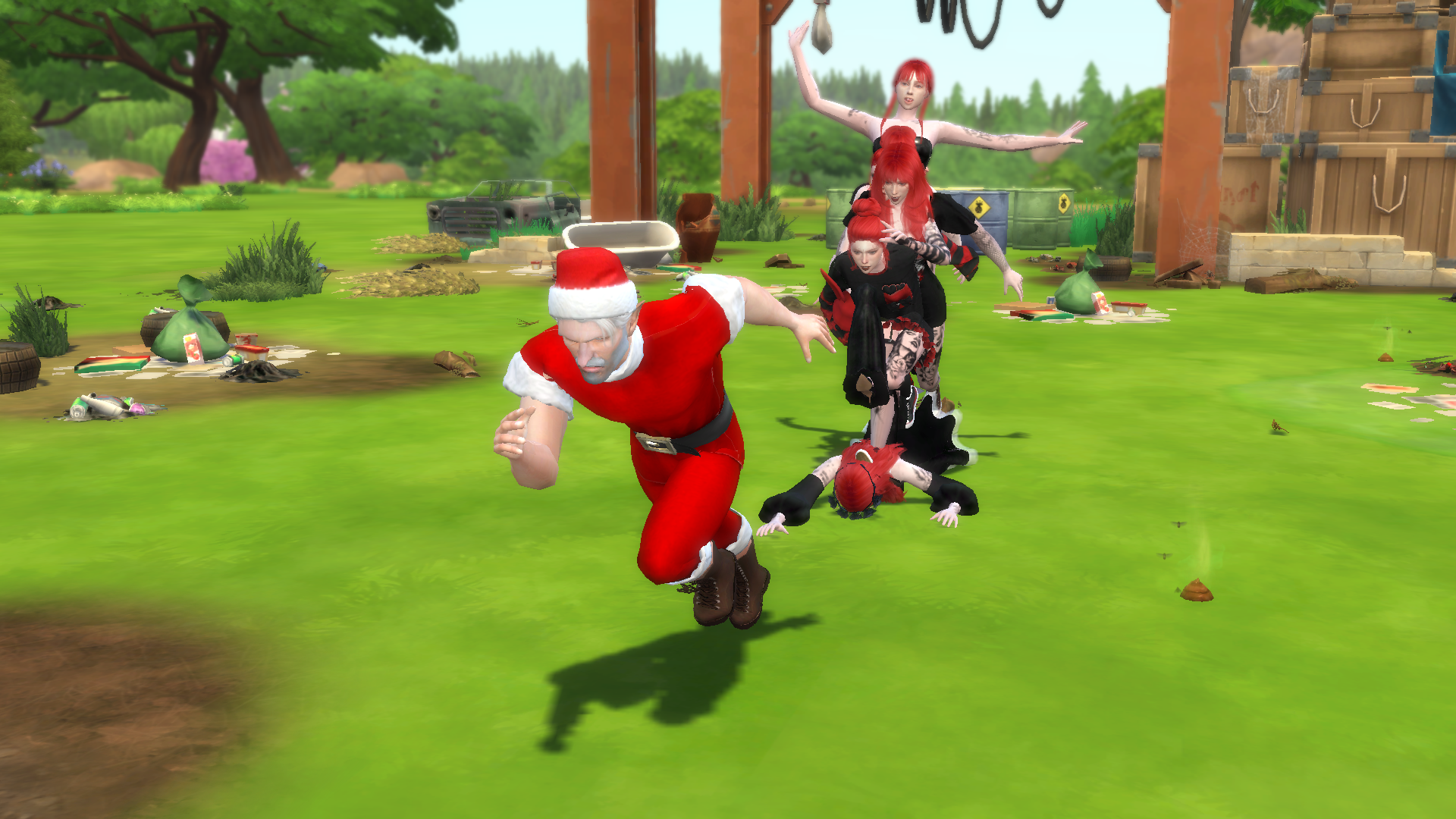 24-12-2023_6-51-26.png.fa7ac9fca64597281880769d3fba47a7.png