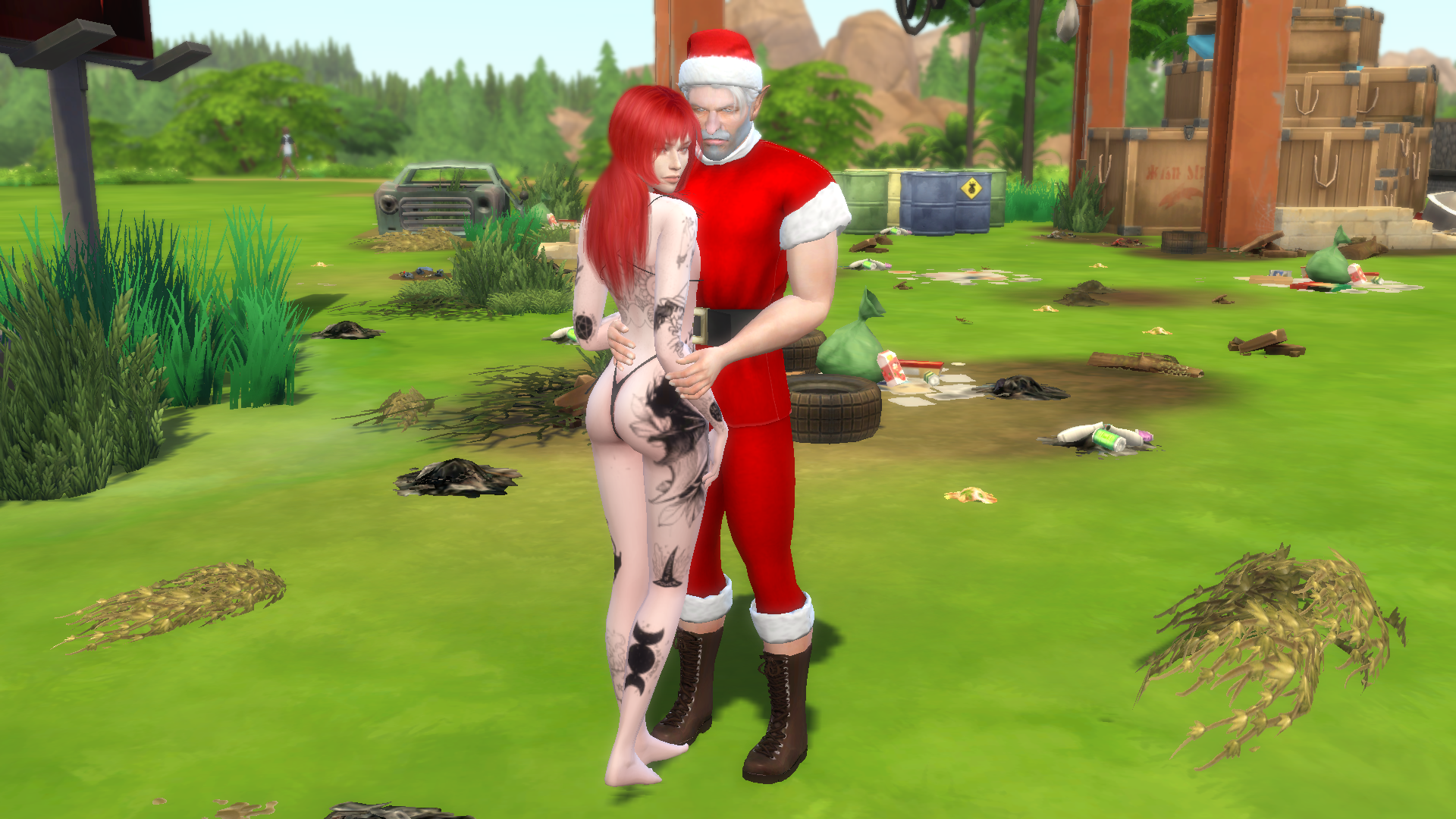 24-12-2023_6-58-50.png.99a65d050250dee5f6f784e5aadd5fef.png