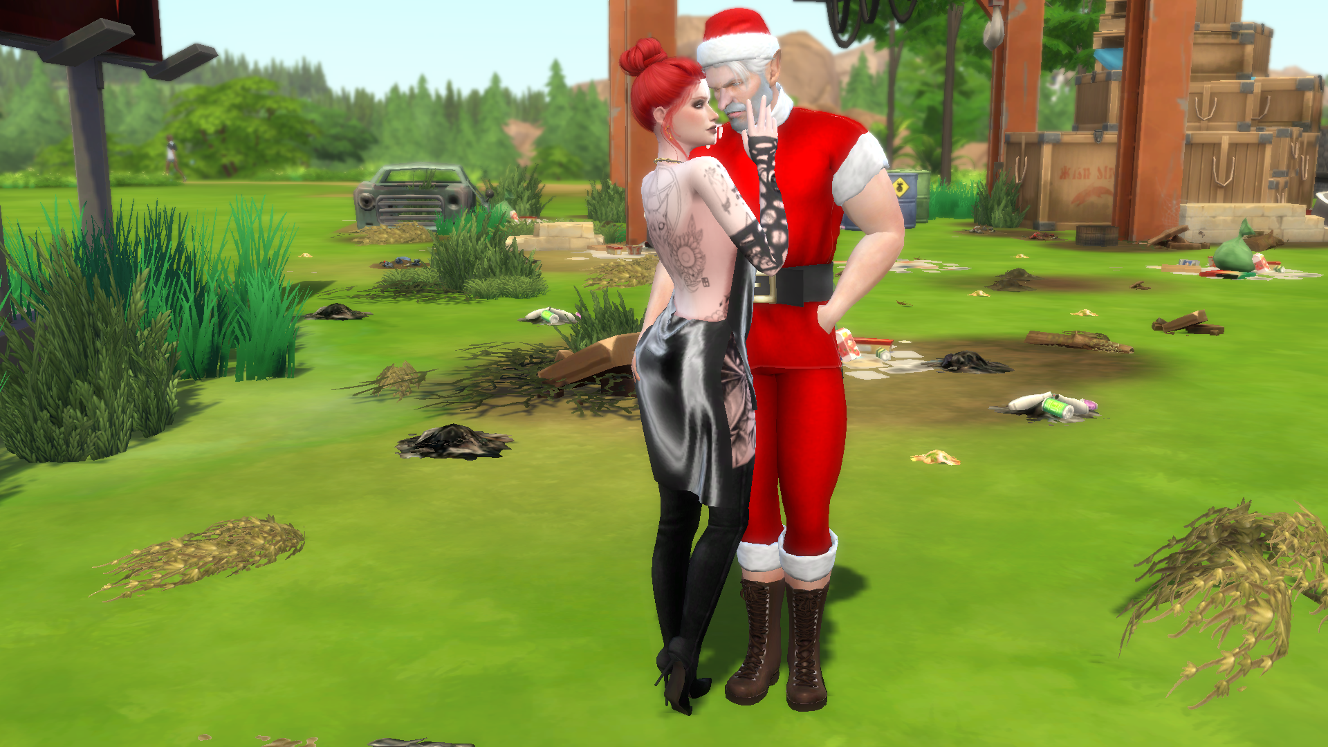 24-12-2023_7-08-03.png.d9b833df6e02e1500e70abdd398388cf.png