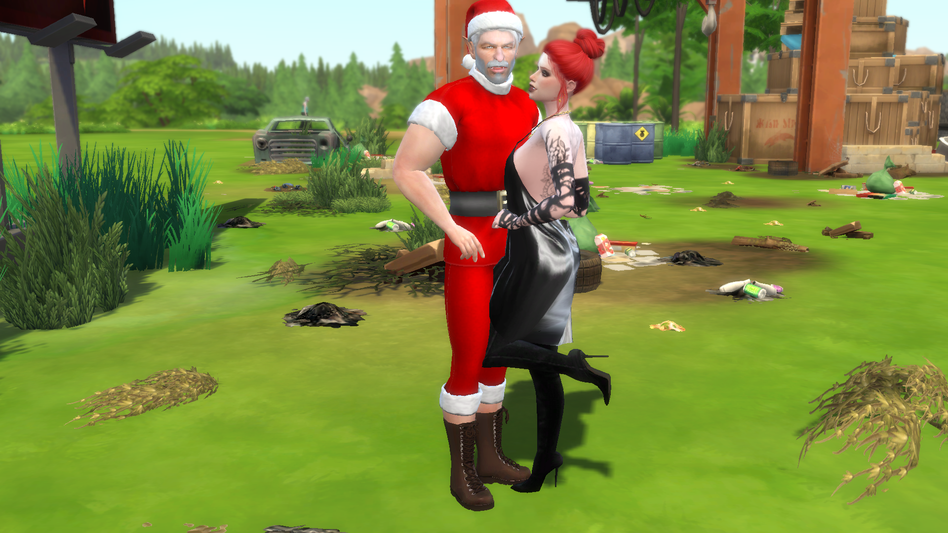 24-12-2023_7-09-10.png.2dbb322e573f569f9a5fd192a4d01c8e.png