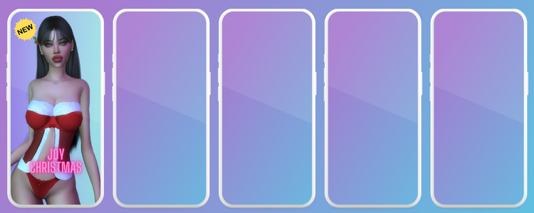 24.png.181d7260bff0d1a26b197aaef7e4200c.png