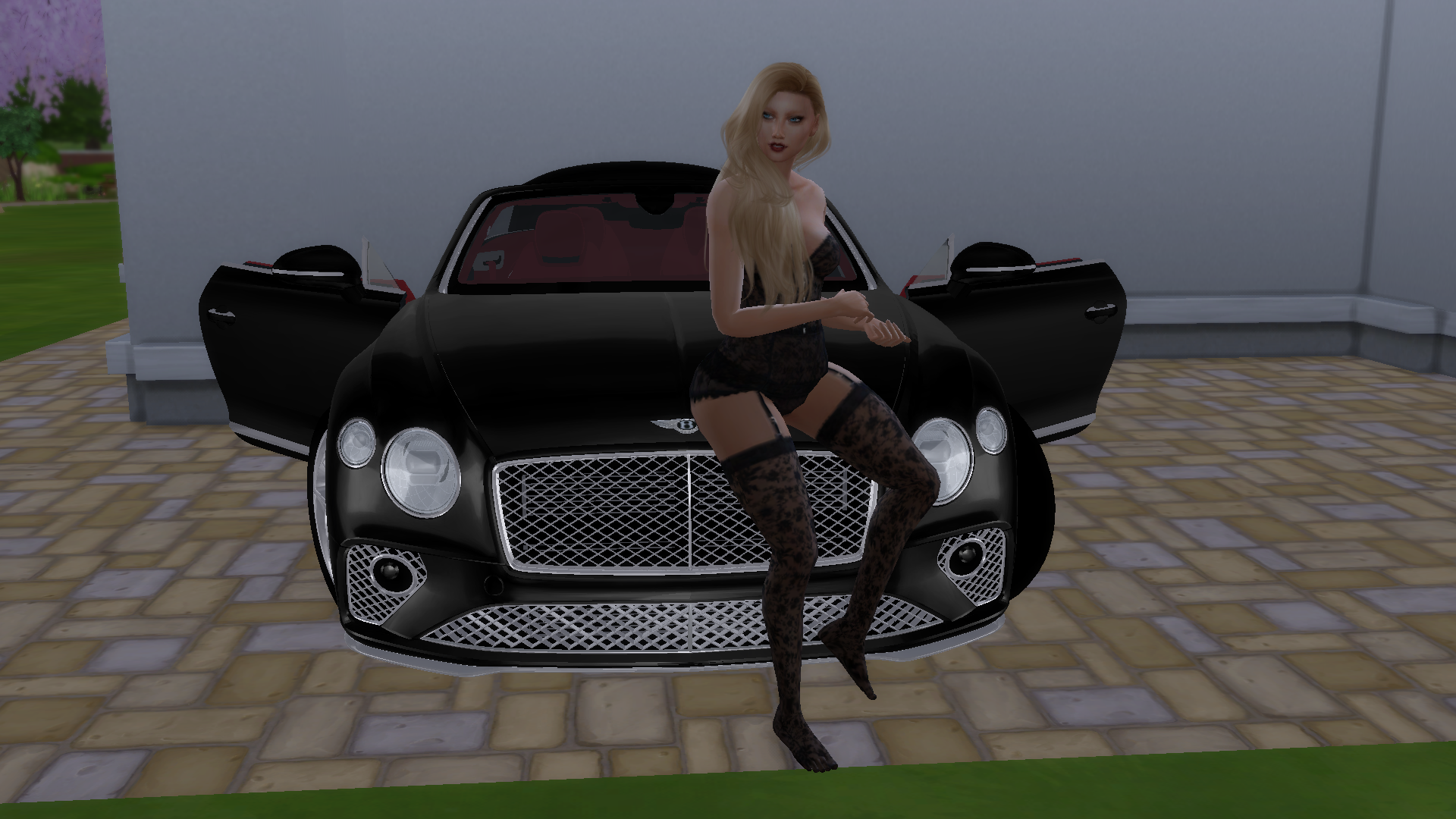 26-12-2023_14-10-34.png.52b8272be488006c6e9249ecb1457197.png