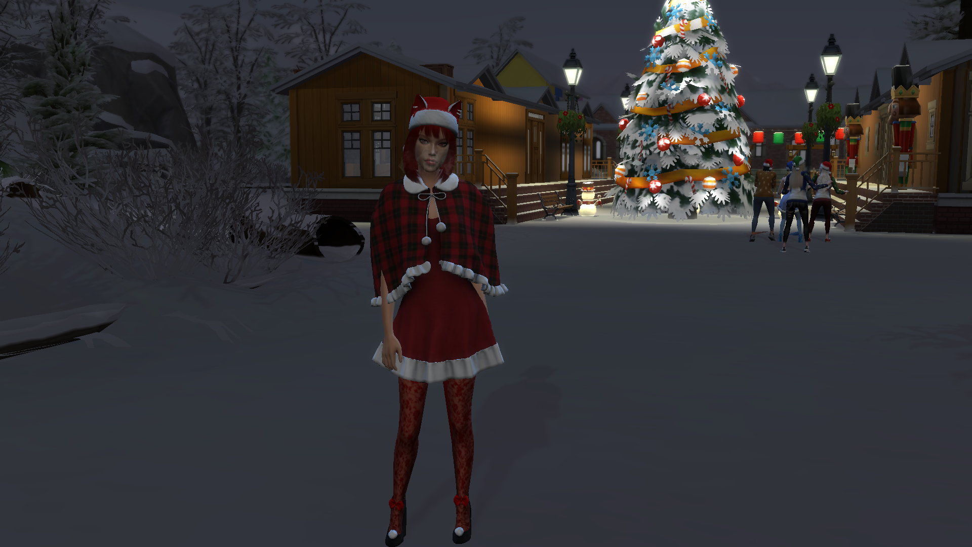 27-12-2023_21-59-11.png.11cae9814dc9f9b1ddb5b9df4ba9d544.png