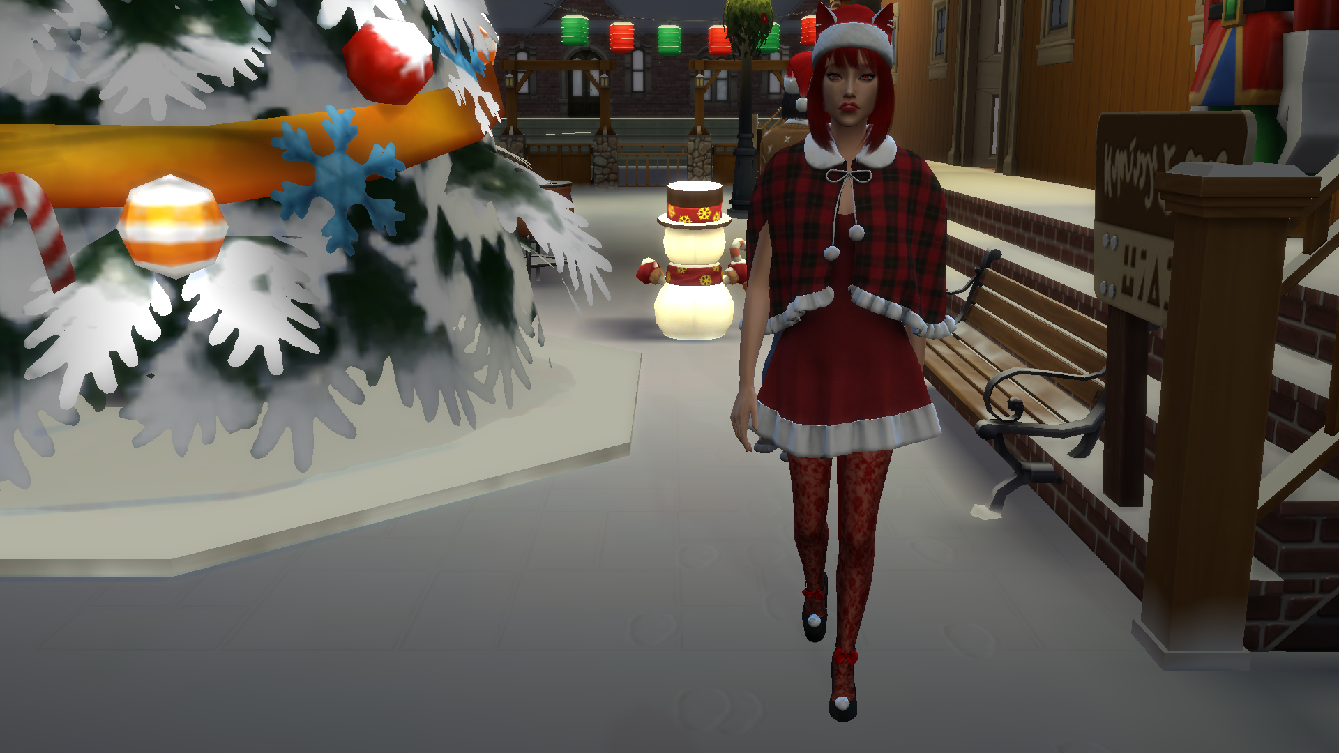 27-12-2023_22-01-10.png.69780ef89b8b69031f963aa82e6764d1.png
