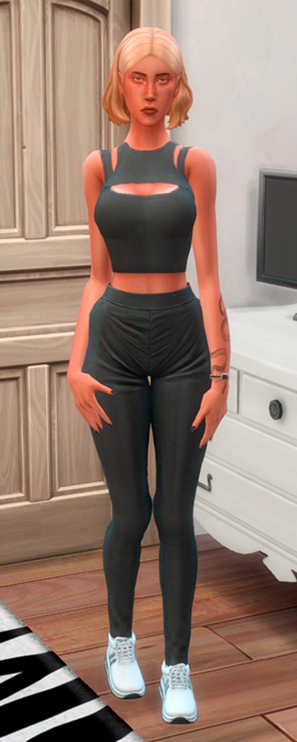 3-Athletic-1.thumb.png.d83250a45bb032e904766b88c00cf901.png