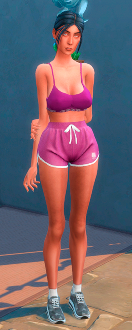 3-Athletic-1.thumb.png.e07f0718111aea94726db81a19152cea.png