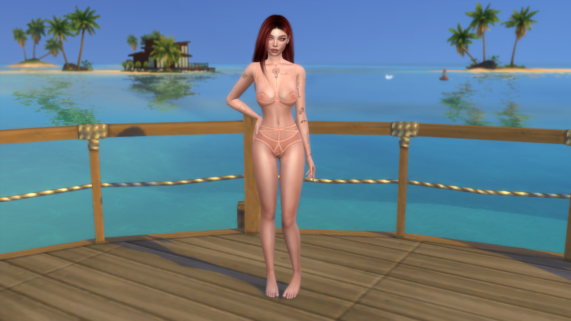 30-11-2023_22-06-14-copia(2).png.98c38d48a957c588d2dc7365c36e07bc.png