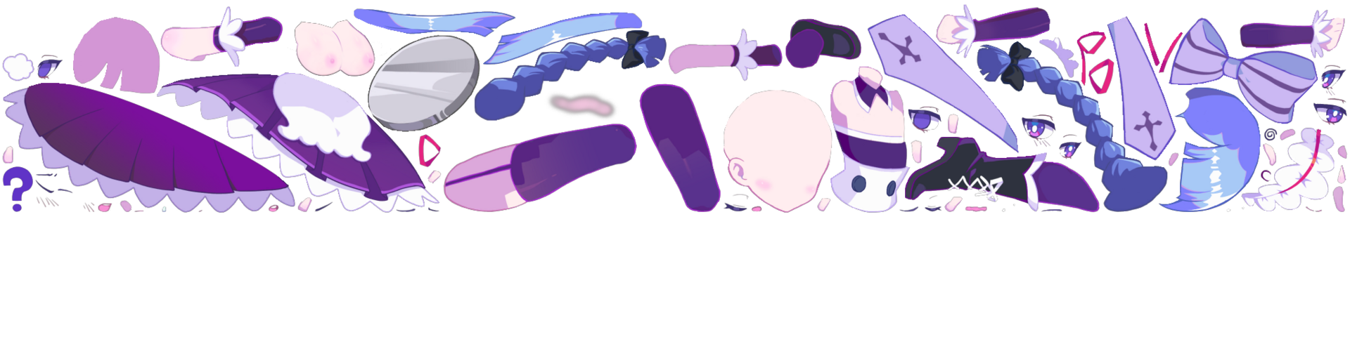 3_maid_main_show_.thumb.png.9e3e5ea796c22442c0c65148509fc648.png