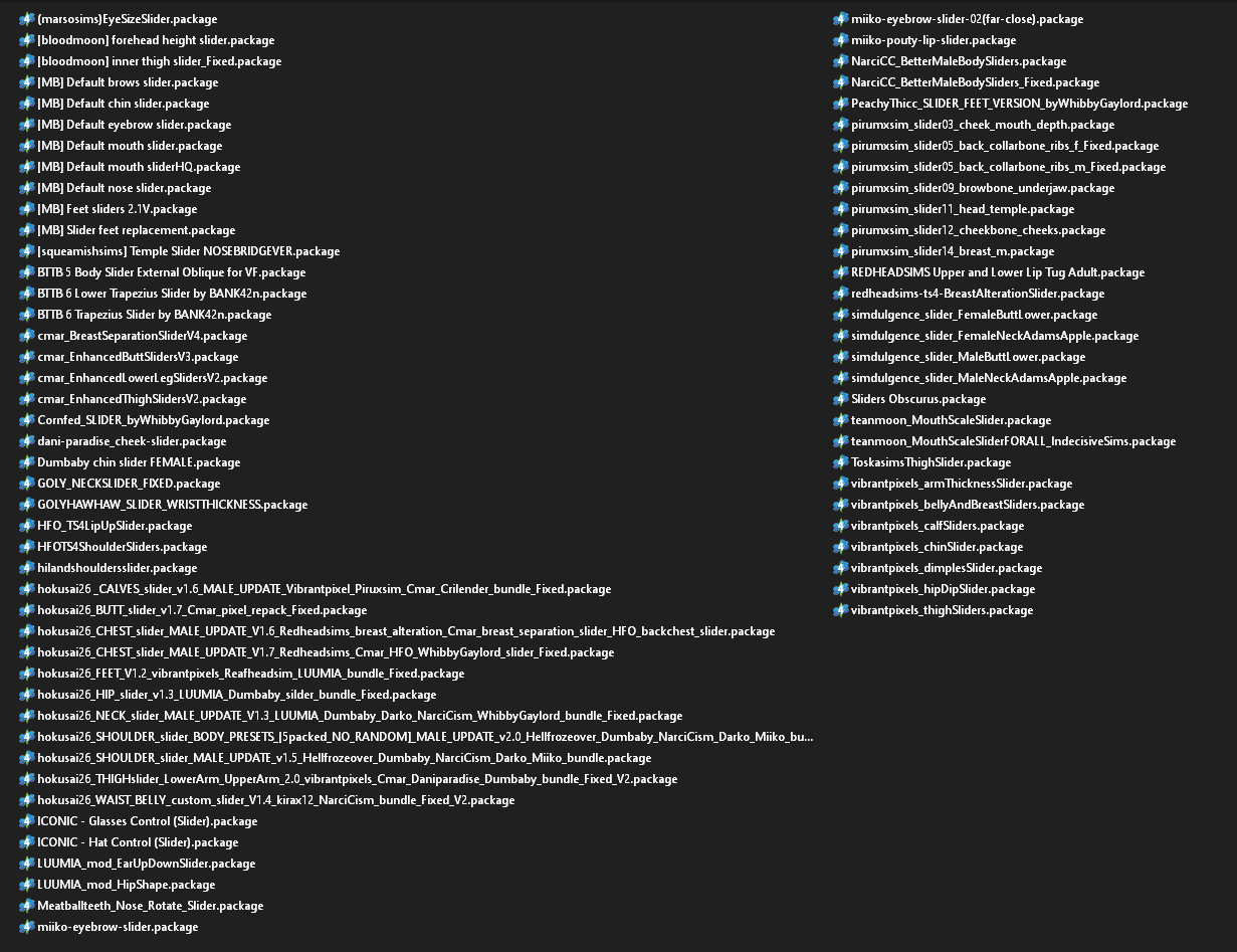 3e271c7f80c407388541b2c47a17611b.png.0a0b858e4dfbd6d350a90850c30fbe58.png