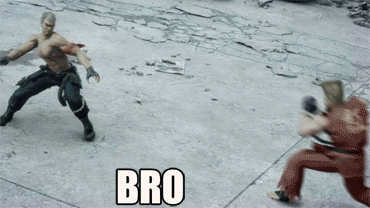 3e6.gif.7e7fca075ea52ec482d7c747befc6858.gif