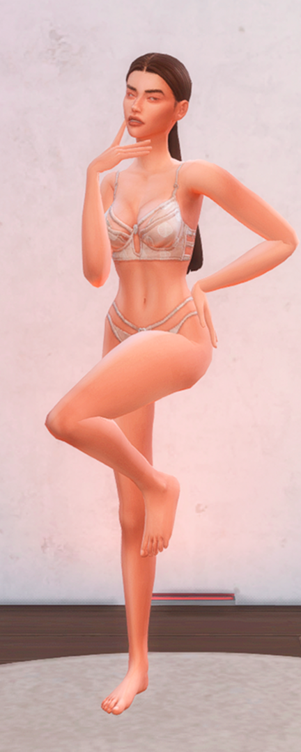 4-Sleepwear-1.thumb.png.79943e330d75a6b373f6189cbdc9c9e9.png