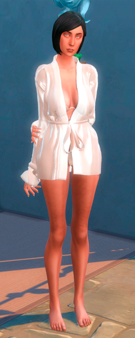 4-Sleepwear-1.thumb.png.8a10ea768510f51de4bfa0a0e57812aa.png