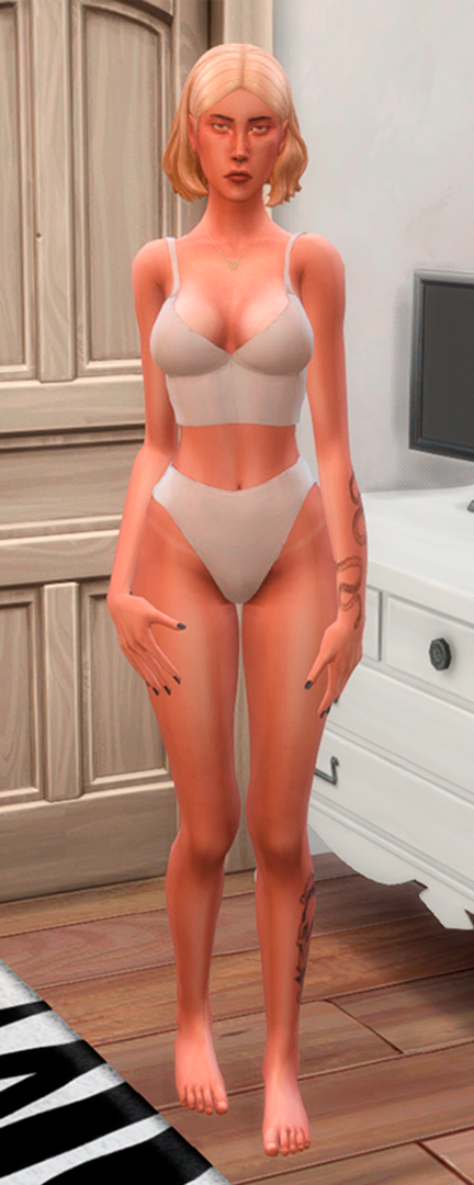 4-Sleepwear-1.thumb.png.a3258daaee22b64c8aeb91ef6184f585.png