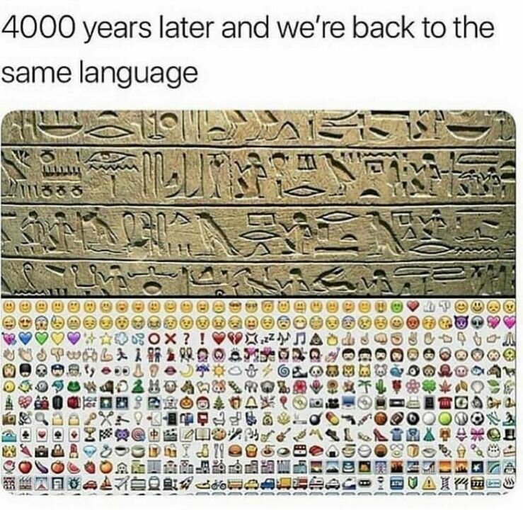 410265067_741188488045522_897833074814565451_n.jpg.9942e131a74c160933fac1086393535e.jpg