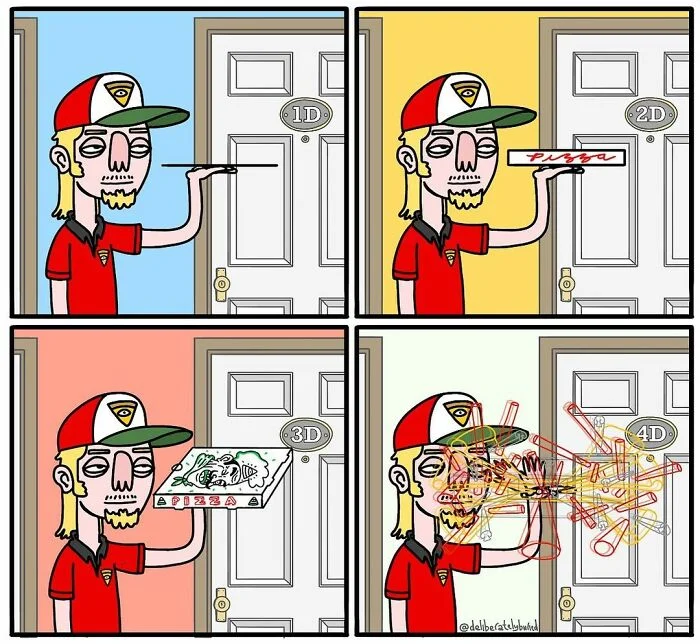 4D.jpg.fdf2a4edec0c45343e1d0e2e76c1d4b2.jpg