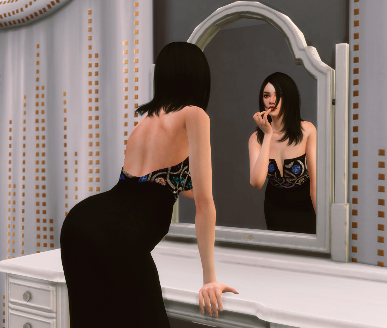 57gh4_56gu54.thumb.png.edaacdeb40e9d0ab721d3bed265f8dfe.png