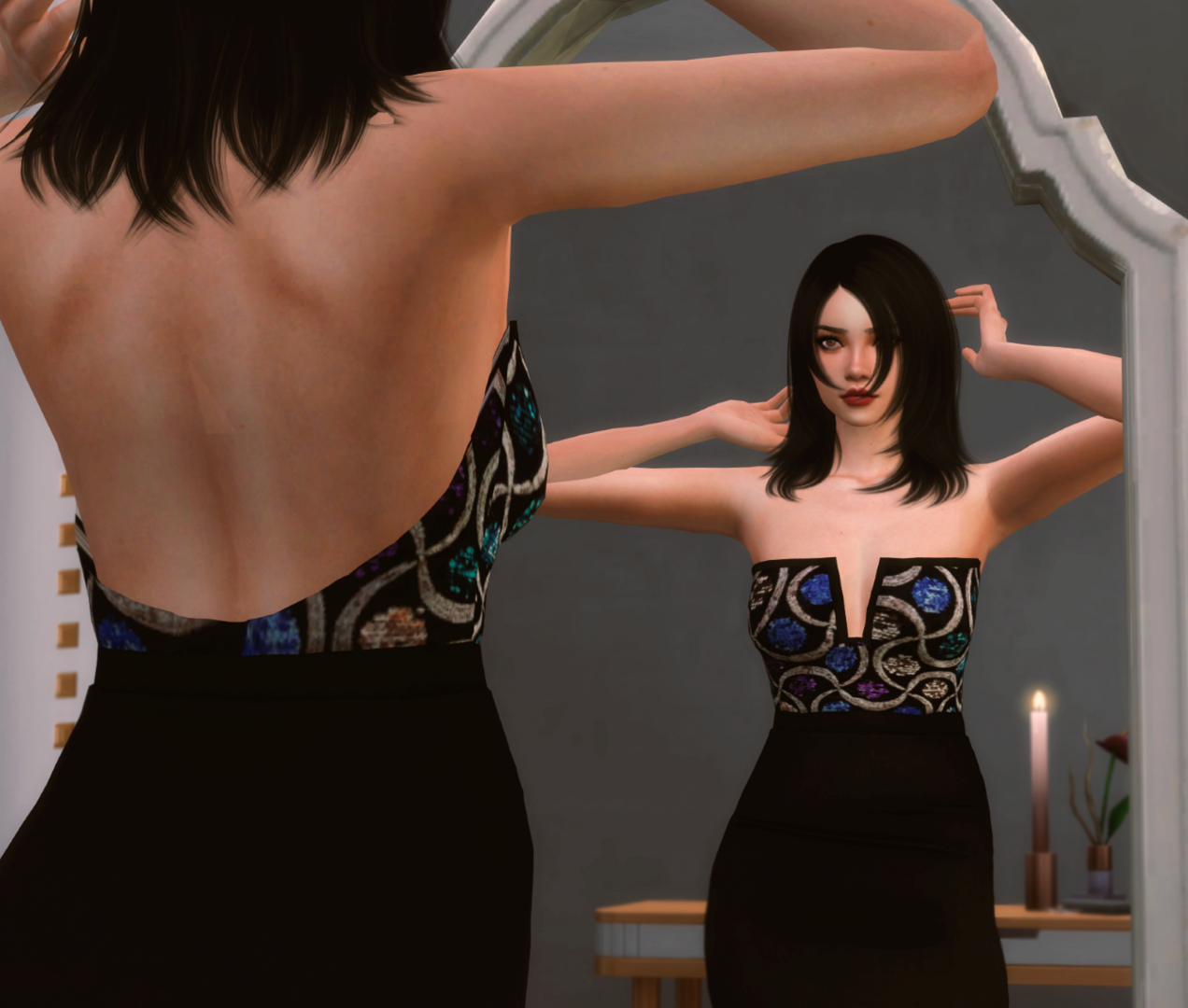 57gh4_56gu55.thumb.png.47c5006fc2c0038ae4cc5784e62ca935.png