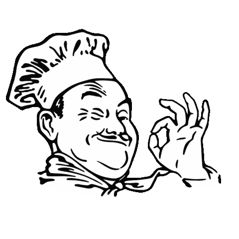 5h2vovoyx2pb1.gif.77c27738e87defbca5381ea1b7ea34be.gif