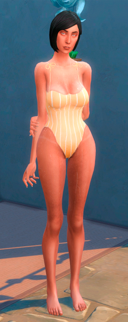 6-Swimwear-1.thumb.png.b333689c898c68ca06eb42c2e21c3fa4.png