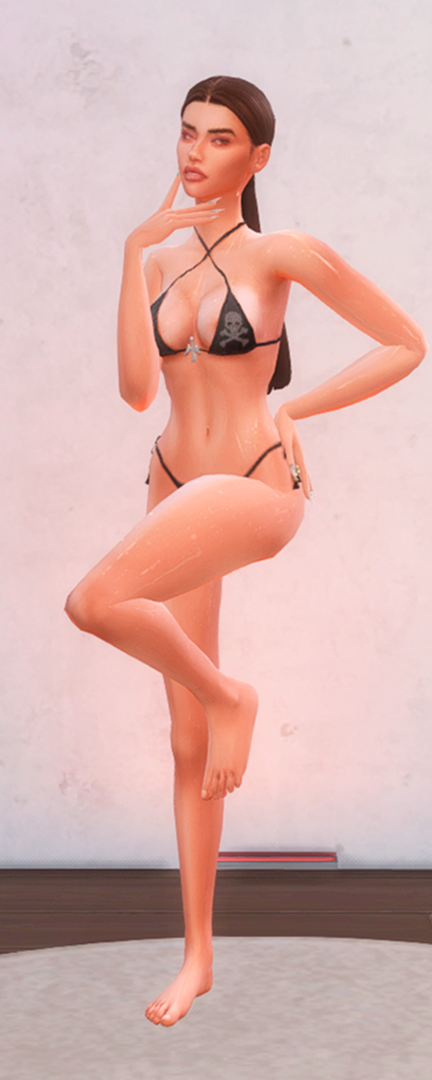 6-Swimwear-1.thumb.png.db0f40a60dc2e476d19e73b59a0c3979.png