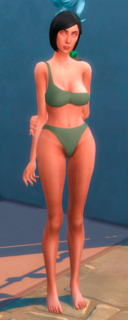 6-Swimwear-2.thumb.png.de71898a514a06cc1435223b3f7be26c.png