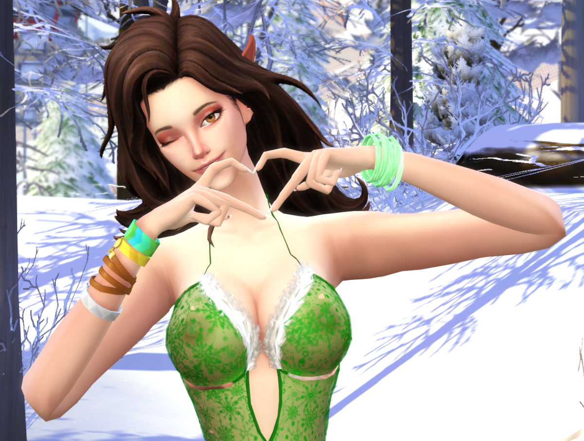 6.png.b8cf22f76371fe573d3a4a1ca85649be.png