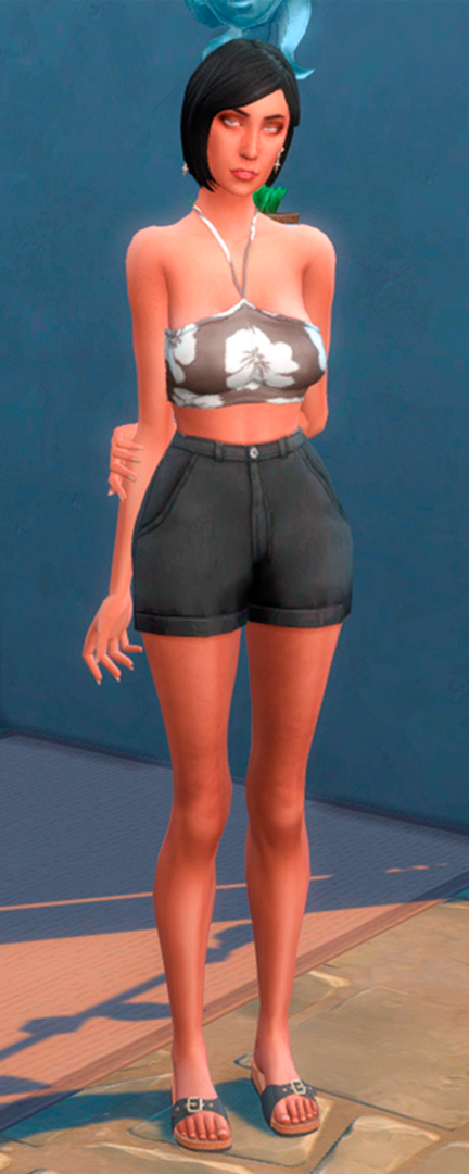 7-HotWeather-1.thumb.png.78c280bee54ac7673d065b509de9a278.png