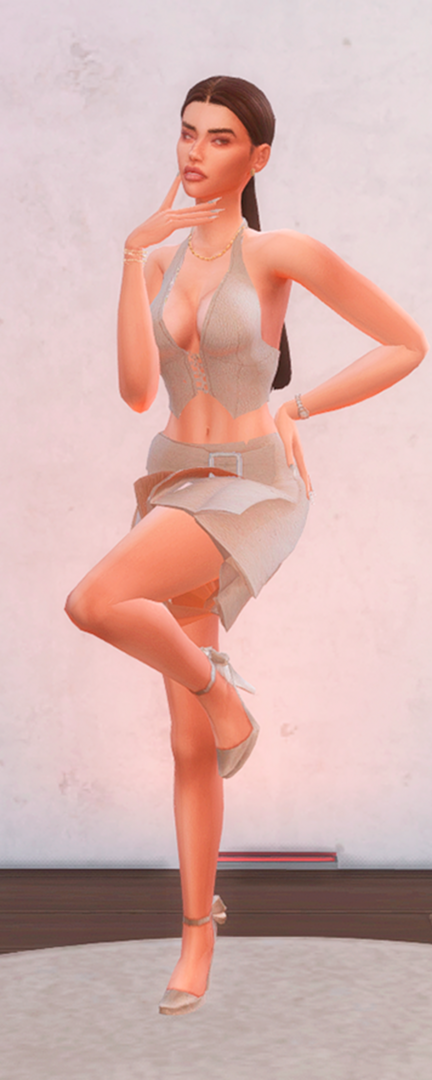 7-HotWeather-1.thumb.png.c58a80fffa5b65c21c9ef6809b14c69c.png
