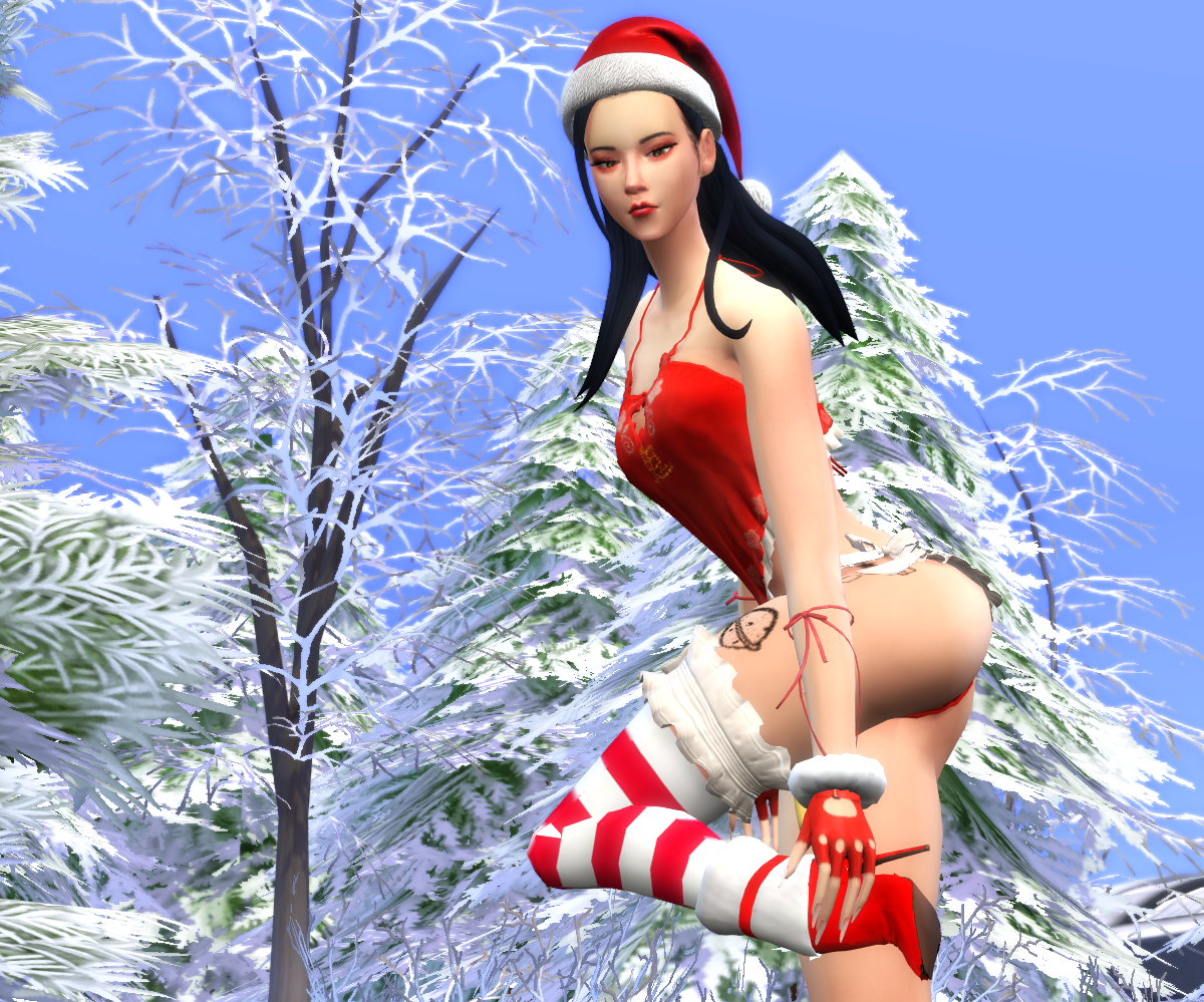 7a.png.49d249b1c1014fc0d4e20da63dc62e33.png