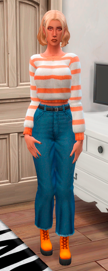 8-ColdWeather-1.thumb.png.3d31754d91303bc3290e7e2c36ef8aa8.png