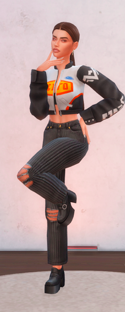 8-ColdWeather-1.thumb.png.55f112c085db3ca72140d392426e82f5.png