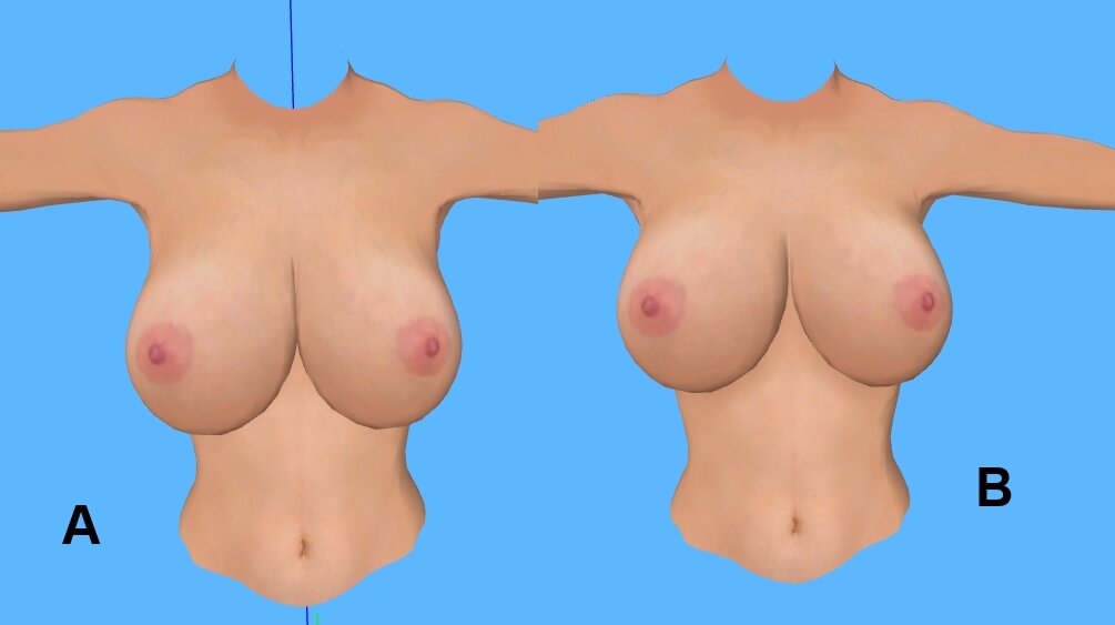 AB.jpg
