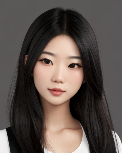 AI_A1.png.74c2e6faef6fcc9c4b287665b15f9a8d.png